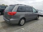 2004 Toyota Sienna Ce за продажба в San Diego, CA - Rear End