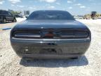 2016 Dodge Challenger Sxt en Venta en Opa Locka, FL - Front End