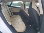 2014 Tesla Model S  for Sale in Loganville, GA - Front End