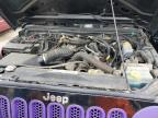 2010 Jeep Wrangler Unlimited Sport for Sale in Seaford, DE - Front End