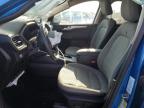 2020 Ford Escape Se   for Sale in Indianapolis, IN - Front End