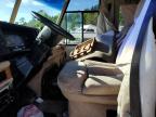 1996 Ford F530 Super Duty en Venta en Harleyville, SC - Biohazard/Chemical