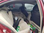 2009 Honda Civic Ex en Venta en West Warren, MA - Front End
