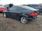 2006 Acura Rsx Type-S en Venta en Chicago Heights, IL - Rear End