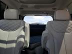 2021 Hyundai Palisade Limited for Sale in Lumberton, NC - Rear End