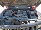 2007 Hummer H3  na sprzedaż w Anthony, TX - Front End