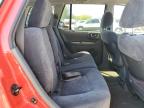 2003 Hyundai Santa Fe Gls на продаже в Arlington, WA - Front End
