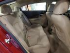 2010 Buick Lacrosse Cx للبيع في Avon، MN - Side