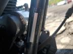 1995 HARLEY-DAVIDSON FLHR  for sale at Copart PA - CHAMBERSBURG