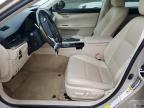 2014 Lexus Es 350 for Sale in Albuquerque, NM - Front End