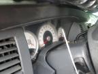 2004 Dodge Durango Slt продається в Littleton, CO - Rollover