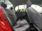 2001 Toyota Echo  for Sale in Ham Lake, MN - Side