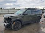 2024 Hyundai Santa Fe Xrt იყიდება Montgomery-ში, AL - Front End