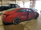 2023 Hyundai Elantra Sel for Sale in Eldridge, IA - Front End