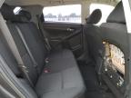 2011 Toyota Corolla Matrix S за продажба в New Braunfels, TX - Front End