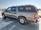 2001 Chevrolet Suburban C1500 на продаже в Haslet, TX - Hail