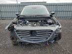 2023 MAZDA CX-9 TOURING   for sale at Copart ON - OTTAWA