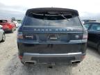 Magna, UT에서 판매 중인 2021 Land Rover Range Rover Sport Hse Silver Edition - Front End