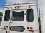 2017 Ford Econoline E450 Super Duty Cutaway Van zu verkaufen in Waldorf, MD - Minor Dent/Scratches