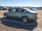 2003 Volkswagen Passat Gls for Sale in Fredericksburg, VA - Front End