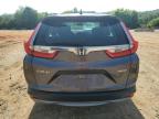 2019 Honda Cr-V Lx for Sale in China Grove, NC - Front End