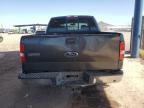 2005 Ford F150 Supercrew for Sale in Phoenix, AZ - Rear End