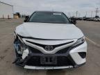 2018 Toyota Camry Xse for Sale in Nampa, ID - Front End