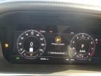 2020 Land Rover Range Rover Autobiography zu verkaufen in Opa Locka, FL - Side