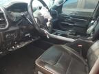 2022 Ram 1500 Laramie for Sale in Phoenix, AZ - Rollover