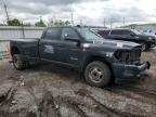 2021 Ram 3500 Tradesman for Sale in Chicago Heights, IL - Front End