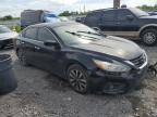 2017 Nissan Altima 2.5 за продажба в Montgomery, AL - Front End