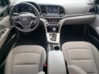 2018 Hyundai Elantra Sel   zu verkaufen in Dunn, NC - Front End