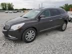 2013 Buick Enclave  იყიდება Barberton-ში, OH - Front End