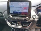 2023 FORD PUMA ST-LI for sale at Copart YORK