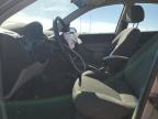 2007 FORD FOCUS ZX5 à vendre chez Copart AB - EDMONTON