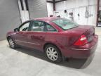 2006 Ford Five Hundred Limited for Sale in Billings, MT - Front End