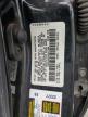 2010 Toyota Corolla Base for Sale in Marlboro, NY - Front End
