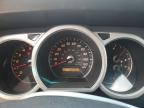 2005 Toyota 4Runner Limited de vânzare în Greenwood, NE - Side