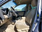 2010 Toyota Rav4  de vânzare în Colorado Springs, CO - Hail