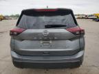 2024 Nissan Rogue Sv for Sale in Nampa, ID - Front End