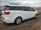 2016 Kia Sedona Lx for Sale in Colorado Springs, CO - Front End