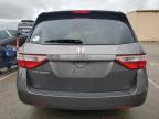 2011 Honda Odyssey Exl for Sale in Moraine, OH - Front End