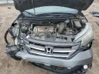 2012 Honda Cr-V Exl for Sale in Greenwood, NE - Front End