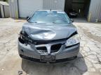 2008 Pontiac G6 Base за продажба в Hurricane, WV - Front End