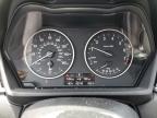 2018 Bmw X1 Sdrive28I продається в Van Nuys, CA - Front End