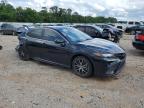 2021 Toyota Camry Se იყიდება Theodore-ში, AL - Rear End