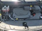 2023 Chrysler Pacifica Touring L للبيع في Riverview، FL - Water/Flood