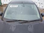 2014 MITSUBISHI MIRAGE 3 for sale at Copart YORK