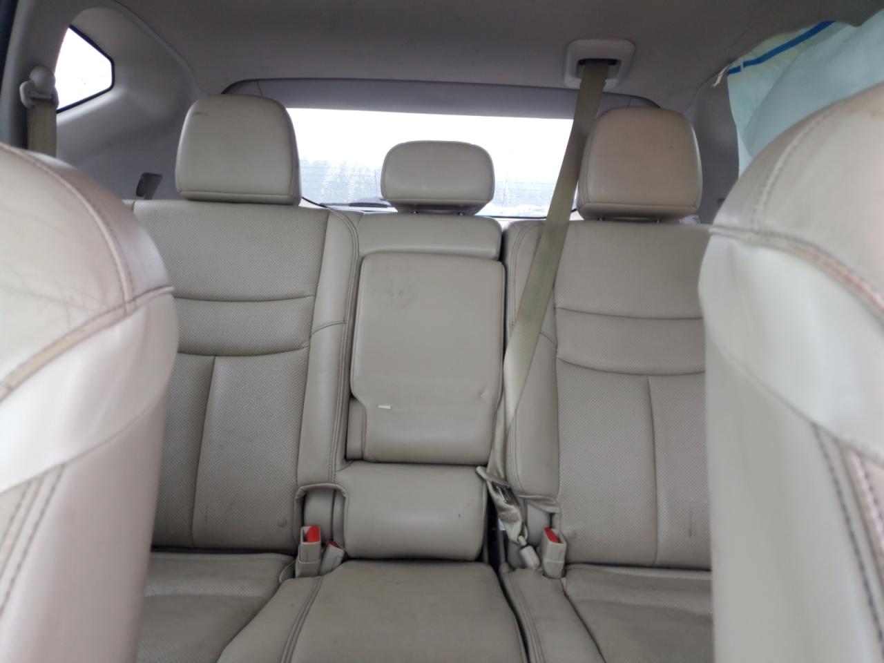 2015 Nissan Murano S VIN: 5N1AZ2MG1FN288289 Lot: 55875925