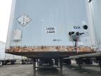 2000 Wabash Van Dry Van Trailer for Sale in Columbus, OH - Minor Dent/Scratches
